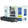 Просмотренный товар ML-1210U NV Print совместимый черный тонер-картридж для Samsung ML-808/ 1010/ 1210/ 1250/ 1430/ 4500/ 4600; SF-5100/ 515/ 530/ 555; Xerox Phaser 3110/ 3210; Ricoh H293; Lexmark E21 (2 500стр)