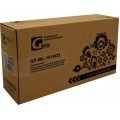 Просмотренный товар ML-1610D3 GalaPrint совместимый черный тонер-картридж для Samsung ML-1610/ 1615/ 2010/ 2510/ 2571; SCX-4321/ 4521; Xerox Phaser 3117/ 3122/ 3125 (3 000стр)