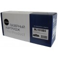 Товар ML-1610D3 NetProduct совместимый черный тонер-картридж для Samsung ML-1610/ ML-2010/ ML-2020/ ML-2510/ ML-2571/ SCX-4321/ SCX-4521; Xerox Phaser 3117/ 3122/ 3125; WorkCentre PE220; DELL 1100 (3 000стр)