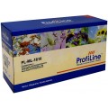 Просмотренный товар ML-1610D3 ProfiLine совместимый черный тонер-картридж для Samsung ML-1610/ 1615/ 2010/ 2510/ 2571; SCX-4321/ 4521; Xerox Phaser 3117/ 3122/ 3125 (3 000стр)