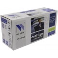 Просмотренный товар ML-1610U NV Print совместимый черный тонер-картридж для Samsung ML 1610/ 2010/ 2240/ 2510/ 2570; SCX 4321/ 4521; Xerox Phaser 3117/ 3122/ 3124/ 3125; Dell 1100 (3 000стр)