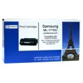 Похожий товар ML-1710D3 / BS-SGML1710U Blossom совместимый черный тонер-картридж для Samsung ML 1410/ 1500/ 1710/ 1750; Xerox Phaser 3115/ 3120/ 3130 (3 000стр)