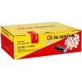 Похожий товар ML-1710D3 / CG-ML-1710D3 Colouring совместимый черный тонер-картридж для Samsung ML 1410/ 1500/ 1510/ 1710/ 1740/ 1750/ 1780 (3 000стр)