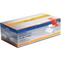 Похожий товар ML-1710D3 / PL-ML-1710D3 ProfiLine совместимый черный тонер-картридж для Samsung ML 1410/ 1510/ 1710/ 1750/ 1780 (3 000стр)