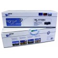Просмотренный товар ML-1710D3 Uniton совместимый черный тонер-картридж для Samsung ML 1410/ 1500/ 1510/ 1710/ 1740/ 1745/ 1750/ 1755/ 1780 (3 000стр)
