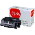 Просмотренный товар ML-2250D5 Sakura совместимый черный тонер-картридж для Samsung ML 2250/ 2251/ 2252 (5 000стр)
