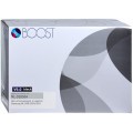Просмотренный товар ML-D2850A / SU646A / BT-ML-D2850A Boost совместимый черный тонер-картридж для Samsung ML 2850/ 2851 (2 000стр)