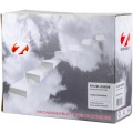 Просмотренный товар ML-D2850B / 7Q-ML-D2850B 7Q Seven Quality совместимый черный тонер-картридж для Samsung ML 2850/ 2851 (5 000стр)
