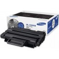 Просмотренный товар ML-D2850B / P7-ML-D2850B PORT7 совместимый черный тонер-картридж для Samsung ML 2850/ 2851 (5 000стр)