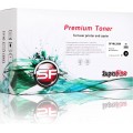 Просмотренный товар ML-D2850B / SF-ML-D2850B SuperFine совместимый черный тонер-картридж для Samsung ML 2850/ 2851 (5 000стр)