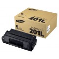 Товар MLT-D201L / SU871A Samsung оригинальный черный тонер-картридж для Samsung ProXpress M4030ND/ 4080FX (20 000стр)
