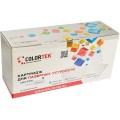 Просмотренный товар MLT-D103L Colortek совместимый черный тонер-картридж для Samsung ML 2545/ 2950/ 2955; SCX 4726/ 4727/ 4728/ 4729 (2 500стр)