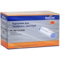 Просмотренный товар MLT-D108S / PL-MLT-D108S ProfiLine совместимый черный тонер-картридж для Samsung ML 1640/ 1641/ 1645/ 2240/ 2241 (1 500стр)