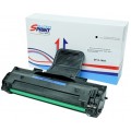 Просмотренный товар MLT-D108S Solution Print совместимый черный тонер-картридж для Samsung ML 1640/ 1641/ 1645/ 2240/ 2241 (1 500стр)