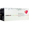 Просмотренный товар MLT-D109S Crown совместимый черный тонер-картридж для Samsung SCX 4300 (2 000стр)