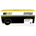 Просмотренный товар MLT-D111S Hi-Black совместимый черный тонер-картридж для Samsung Xpress M2020/ M2021/ M2022/ M2070/ M2071 (1 000стр)