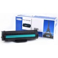 Просмотренный товар MLT-D115L Blossom совместимый черный тонер-картридж для Samsung Xpress M2620/ M2820/ M2830/ M2870/ M2880 (3 000стр)