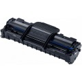 Просмотренный товар MLT-D119S Apex совместимый черный тонер-картридж для Samsung ML 1610/ 1625/ 2010/ 2015/ 2510/ 2570; SCX 4321/ 4521 (2 000стр)