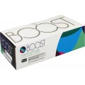 Просмотренный товар MLT-D119S Boost совместимый черный тонер-картридж для Samsung ML 1610/ 1625/ 2010/ 2015/ 2510/ 2570; SCX 4321/ 4521 (2 000стр)