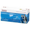 Просмотренный товар MLT-D119S / ML-1610D3 Imagine совместимый черный тонер-картридж для Samsung ML 1610/ 1625/ 2010/ 2015/ 2510/ 2570; SCX 4321/ 4521 (3 000стр)