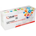 Просмотренный товар MLT-D201L / SU871A Colortek совместимый черный тонер-картридж для Samsung ProXpress M4030/ M4080 (20 000стр)