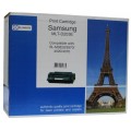 Просмотренный товар MLT-D203E Blossom совместимый черный тонер-картридж для Samsung ProXpress M3820/ M3870/ M4020/ M4070/ SL-M3870/ SL-M4070 (10 000стр)