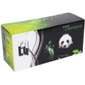 Просмотренный товар MLT-D203E EQ совместимый черный тонер-картридж для Samsung ProXpress M3820/ M3870/ M4020/ M4070/ SL-M3870/ SL-M4070 (10 000стр)