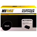 Похожий товар MLT-D203E Hi-Black совместимый черный тонер-картридж для Samsung ProXpress M3820/ M3870/ M4020/ M4070/ M4072 (10 000стр)