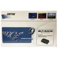 Похожий товар MLT-D203E Uniton совместимый черный тонер-картридж для Samsung ProXpress M3820/ M3870/ M4020/ M4070/ SL-M3870/ SL-M4070 (10 000стр)