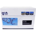 Похожий товар MLT-D203L Uniton совместимый черный тонер-картридж для Samsung ProXpress M3820/ M3870/ M4020/ SL-M3320/ SL-M3325/ SL-M3375/ SL-M4070 (5 000стр)