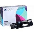 Просмотренный товар MLT-D205E Boost совместимый черный тонер-картридж для Samsung ML 3312/ 3710/ 3712; SCX 5637/ 5639/ 5737/ 5739 (10 000стр)