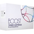 Просмотренный товар MLT-D205L / BT-MLT-D205L Boost совместимый черный тонер-картридж для Samsung ML 3300/ 3710; SCX 4833/ 5637/ 5737 (5 000стр)