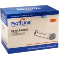 Просмотренный товар MLT-D205S ProfiLine совместимый черный тонер-картридж для Samsung ML 3300/ 3710/ 3712; SCX 4833/ 4835/ 5637/ 5739 (2 000стр)