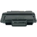 Просмотренный товар MLT-D209L Apex совместимый черный тонер-картридж для Samsung ML 2855; SCX 4824/ 4825/ 4828 (5 000стр)