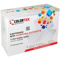 Просмотренный товар MLT-D305L Colortek совместимый черный тонер-картридж для Samsung ML 3750 (15 000стр)