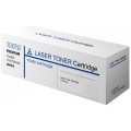 Похожий товар MLT-D307L TrendArt совместимый черный тонер-картридж для Samsung ML 4510/ 4512/ 5010/ 5012/ 5015/ 5017 (15 000стр)