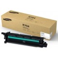 Похожий товар MLT-R704 / SS825A Samsung оригинальный фотобарабан для Samsung multiXpress SL-K3300/ K3250 (100 000стр)