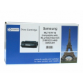 Просмотренный товар MLT-D101S Blossom совместимый черный тонер-картридж для Samsung ML 2160/ 2165/ 2168; SCX 3400/ 3405/ 3407; SF 760P (1 500стр)