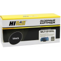 Просмотренный товар MLT-D105L Hi-Black совместимый черный тонер-картридж для Samsung ML 1910/ 2525/ 2580; SCX 4600/ 4623; SF 650 (2 500стр)