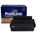 Просмотренный товар MLT-D203L ProfiLine совместимый черный тонер-картридж для Samsung ProXpress M3820/ M3870/ M4020/ SL-M3320/ SL-M3325/ SL-M3375/ SL-M4070 (5 000стр)