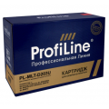 Просмотренный товар MLT-D203U ProfiLine совместимый черный тонер-картридж для Samsung ProXpress M4020/ M4070/ M4072/ SL M4070 (15 000стр)