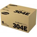 Товар MLT-D304E / SV033A Samsung №304E оригинальный черный тонер-картридж для Samsung ProXpress M4530ND/ M4583FX (40 000стр)