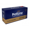Просмотренный товар ML-D3470B ProfiLine совместимый черный тонер-картридж для Samsung ML-3470/ 3471 (10 000cтр.)