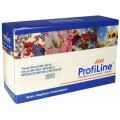 Похожий товар MP2501E / PL-MP2501E / 842341 / 842009 / 841991 / 841769 ProfiLine совместимый черный тонер-картридж для Ricoh Aficio MP 2001/ 2501 (9 000стр)