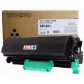 Просмотренный товар MP401 / M9060118 / M9060130 Ricoh оригинальный черный блок фотобарабана в сборе для Ricoh Aficio MP 305 plus/ 401/ 402/ SP 4520 (18 000стр)