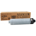 Просмотренный товар MP 6054 / Type-MP6054 / 842127 / 842000 Ricoh черный тонер для MP 4054SP/MP 4054ASP/MP 4054AZSP/MP 5054SP/MP 5054ASP...