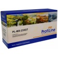 Товар MX-235GT / PL-MX-235GT ProfiLine совместимый черный тонер-картридж для Sharp AR 5618/ 5620/ 5623/ MX M182/ M202/ M232 (16 000стр)