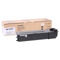 Похожий товар MX237GT / MX-237GT Sharp Тонер-картридж черный для AR-6020NR/ 6023NR/ 6026NR/ 6031NR (20k)