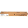 Похожий товар MX-60GTМA Sharp Phoenix/Griffin оригинальный пурпурный тонер-картридж для Sharp MX 2630N/ 3050N/ 4050N/ 5050N/ 6070N (24 000стр)