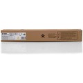Похожий товар MX-60GTYA Sharp Phoenix/Griffin оригинальный желтый тонер-картридж для Sharp MX 2630N/ 3050N/ 4050N/ 5050N/ 6070N (24 000стр)